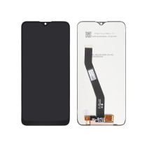 Ecran Complet Redmi 8/8A