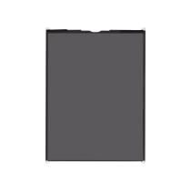 LCD iPad 10.2" (7/8/9e Gen)