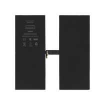 Batterie A1754 iPad Pro 12.9" (2e Gén)
