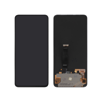 Ecran Complet Oppo Reno2 (Sans Châssis)