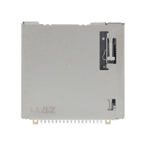 Lecteur de Cartouche Nintendo Switch (a souder)