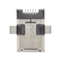 Connecteur de Charge Asus Zenpad 10 (Z300)