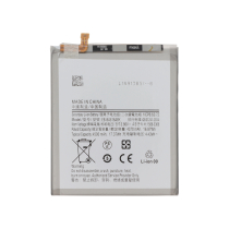 Batterie Galaxy A51 5G (A516B)