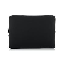 WIWU Housse Laptop Néoprène (15,6’’) (Noir)