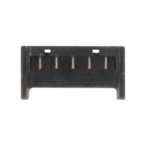 Connecteur Batterie sur Carte-Mère Nintendo Switch