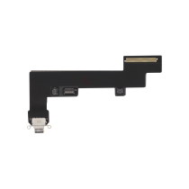 Connecteur de Charge Gris Sidéral iPad Air 4 (4G) (2020)