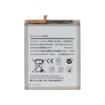 Batterie Galaxy S21+ 5G (G996B)