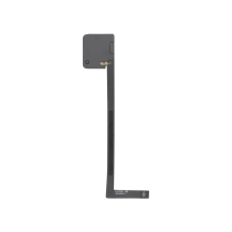 Lecteur Sim iPad Pro 12,9’’ 2018