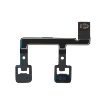 Nappe Micro iPad Pro 12,9’’ 2018
