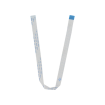 Nappe Lecteur-Carte-Mère PS4 (KEM-496)