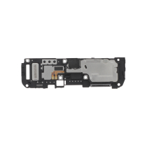 Haut-Parleur Vivo X51 (V2006)