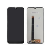 Ecran Complet Blackview A60 (ReLife)