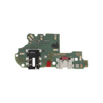 Connecteur de Charge Huawei P Smart 2020