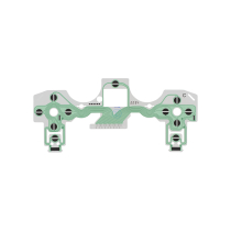 Nappe Interne Dualshock 4 V1 (JDM-001/011/020)
