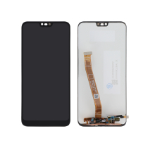 Ecran Complet Honor 10 (Sans châssis)