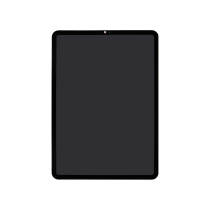 Ecran Complet iPad Pro 11’’ (3/4e Gen) (ReLife)