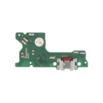 Connecteur de Charge Huawei Y7 2019