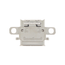 Connecteur de Charge Nintendo Switch Oled (A Souder)