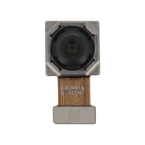 Caméra Arrière 2MP Redmi Note 10 5G