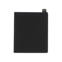 Batterie Oneplus 8 Pro
