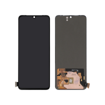 Ecran Complet Noir Vivo V21 5G (ReLife)