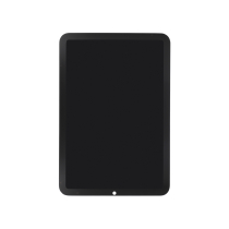 Ecran Complet iPad Mini 6 (2021) (WiFi/Cellulaire) (ReLife)