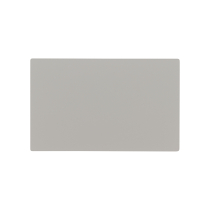 Trackpad Or Macbook Retina 12’’ Début 2015 (A1534)
