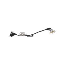 Nappe Écran Macbook Air 11’’ Mi 2012/Mi 2013/Début 2014/Début 2015 (A1465)
