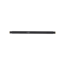Nappe Trackpad Macbook Air 11’’ Fin 2010 (A1370)
