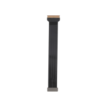Nappe Audio Macbook Air 13’’ M1 Fin 2020 (A2337)