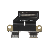 Carte Fille USB-C Macbook Air 13’’ Fin 2018/Début 2019/Mi 2019/Début 2020/Fin 2020 M1 (A1932/A2179/A2337)