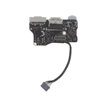 Carte Fille Magsafe 2 Macbook Air 13’’ Mi 2012 (A1466)