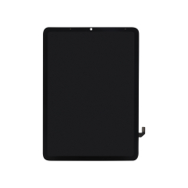 Ecran Complet iPad Air 4/5 Gen (Wifi) (ReLife)