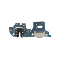 Connecteur de Charge Realme 8i