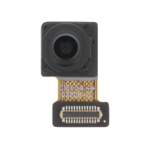 Caméra Avant Realme Narzo 50 4G