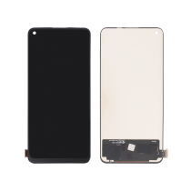 Ecran Complet TFT OnePlus Nord 2/2T 5G (Sans Châssis)