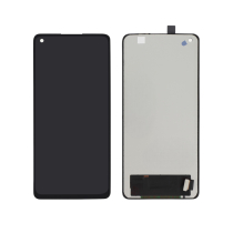 Ecran Complet TFT OnePlus 8 (Sans Châssis)