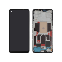 Ecran Complet TFT OnePlus Nord CE 5G (Avec Châssis)