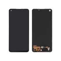 Ecran Complet OnePlus Nord CE 2 5G (Sans Châssis)