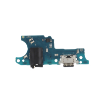Connecteur de Charge Galaxy A03S (A037G)