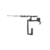 Nappe Power iPhone 14 Plus