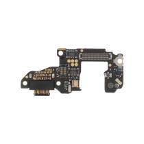 Nappe Connecteur de Charge Huawei P30