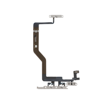 Nappe Power iPhone 12 Pro Max 