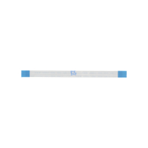 Nappe 12 Pin 9,5cm Dualshock 4