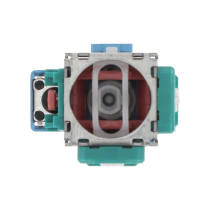 Module Joystick Analogique 3D PS5