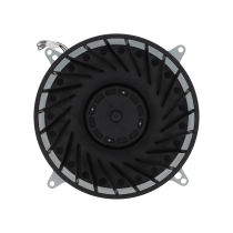 Ventilateur Refroidissement Interne PS5 (23 Lames)