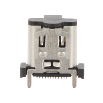 Connecteur de Charge USB-C PS5