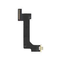 Connecteur de Charge Jaune iPad 10 2022 (Cellular)