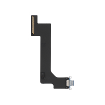 Connecteur de Charge Bleu iPad 10 2022 (WiFi Version)