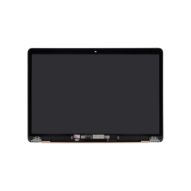 Ecran Complet Or Macbook Air 13" (A2179) (Sans logo)